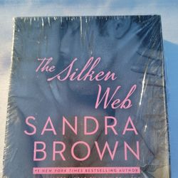 The Silken Web
