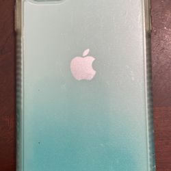 Iphone 8 Plus Y Iphone 11 64 Gb 