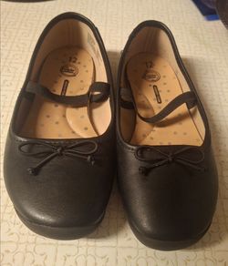 Toddler Wonder Works Shoes