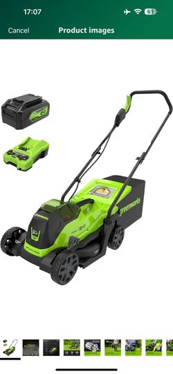 Electric Dethatcher & Scarifier, 12 Amp Lawn Tool with 8 Gal Collection Bag, Adjustable Depth, Powerful Motor for Healthier Grass