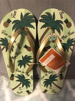 New size 7/8