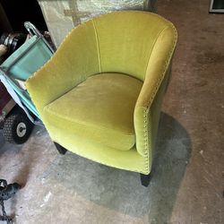 Chair