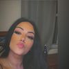 Melissa