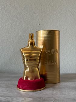 Jean Paul Gaultier Le Male Elixir 125ml