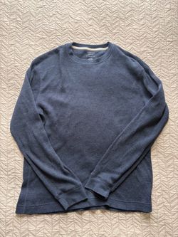 American Eagle long sleeve