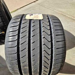 usually career Cruise Safe with Every Tire Style for Sale