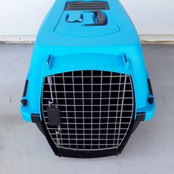 Pets Kennel Small Size 
