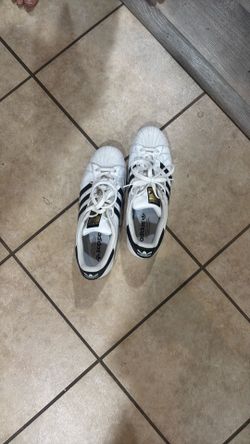 Adidas shoes