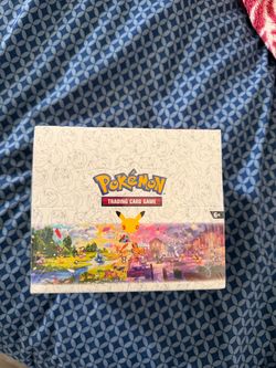 30th anniversary tin bundle