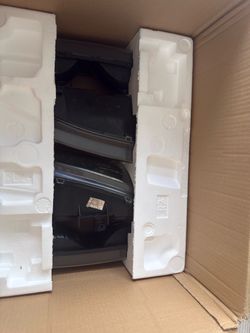 03-07 Silverado 1500, 2500 & 3500 aftermarket headlights
