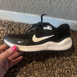 Kids Nikes