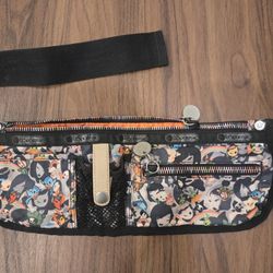 Tokidoki le Sport sac Fanny Pack 