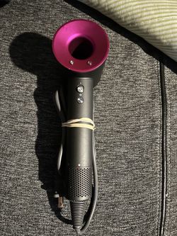 Dyson