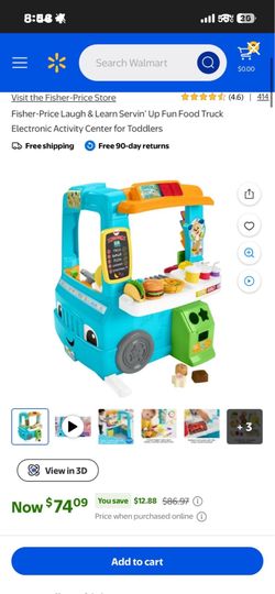 TACO TRUCK