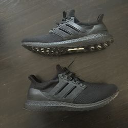 Adidas Ultra Boost 1.0 DNA size 14