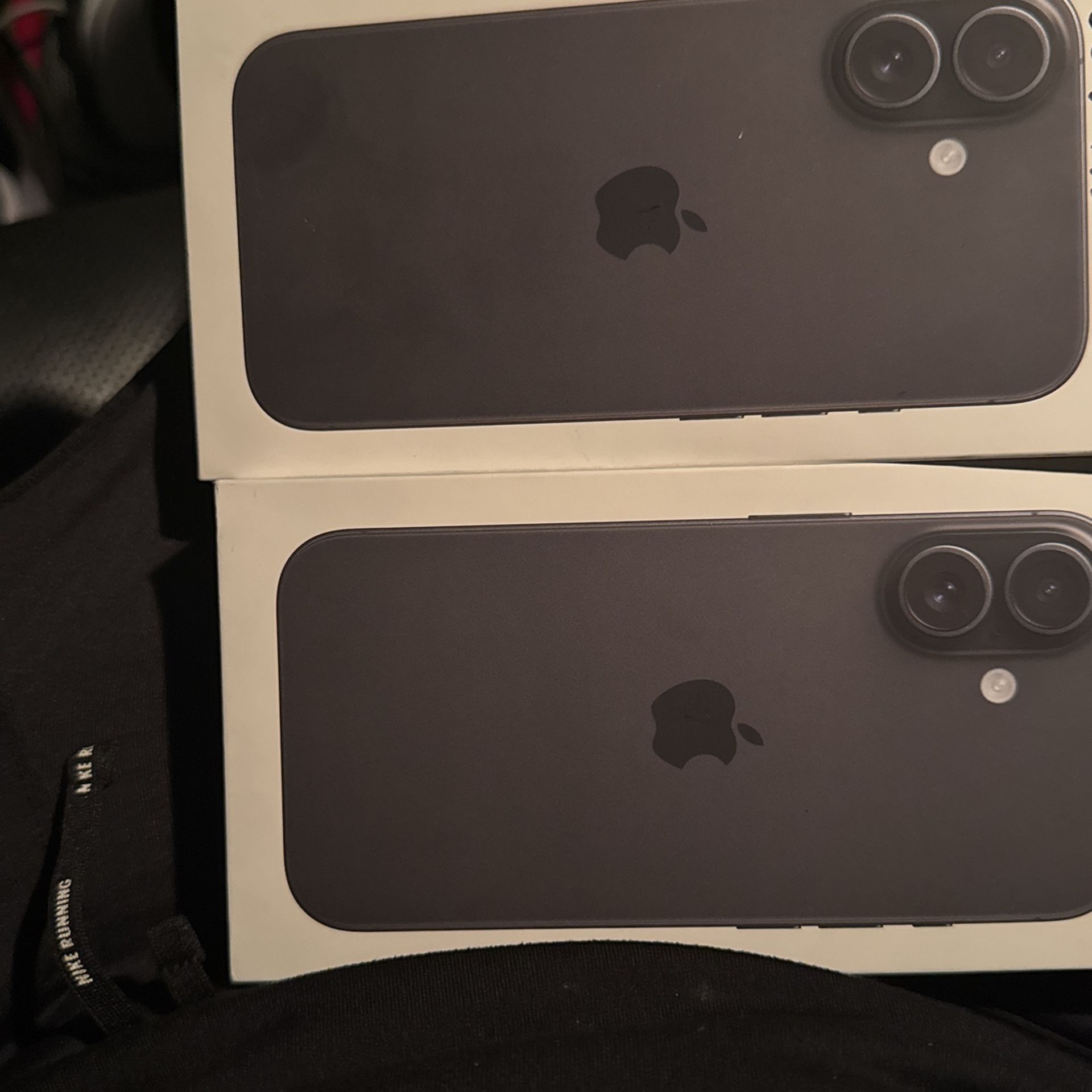 iPhone 16s For Sale $500