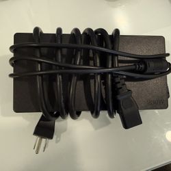 Lenovo 230 Watt Power Supply