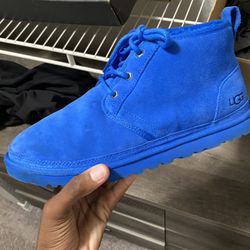 Uggs