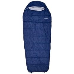 Eureka Lone Pine 30F Men’s Regular