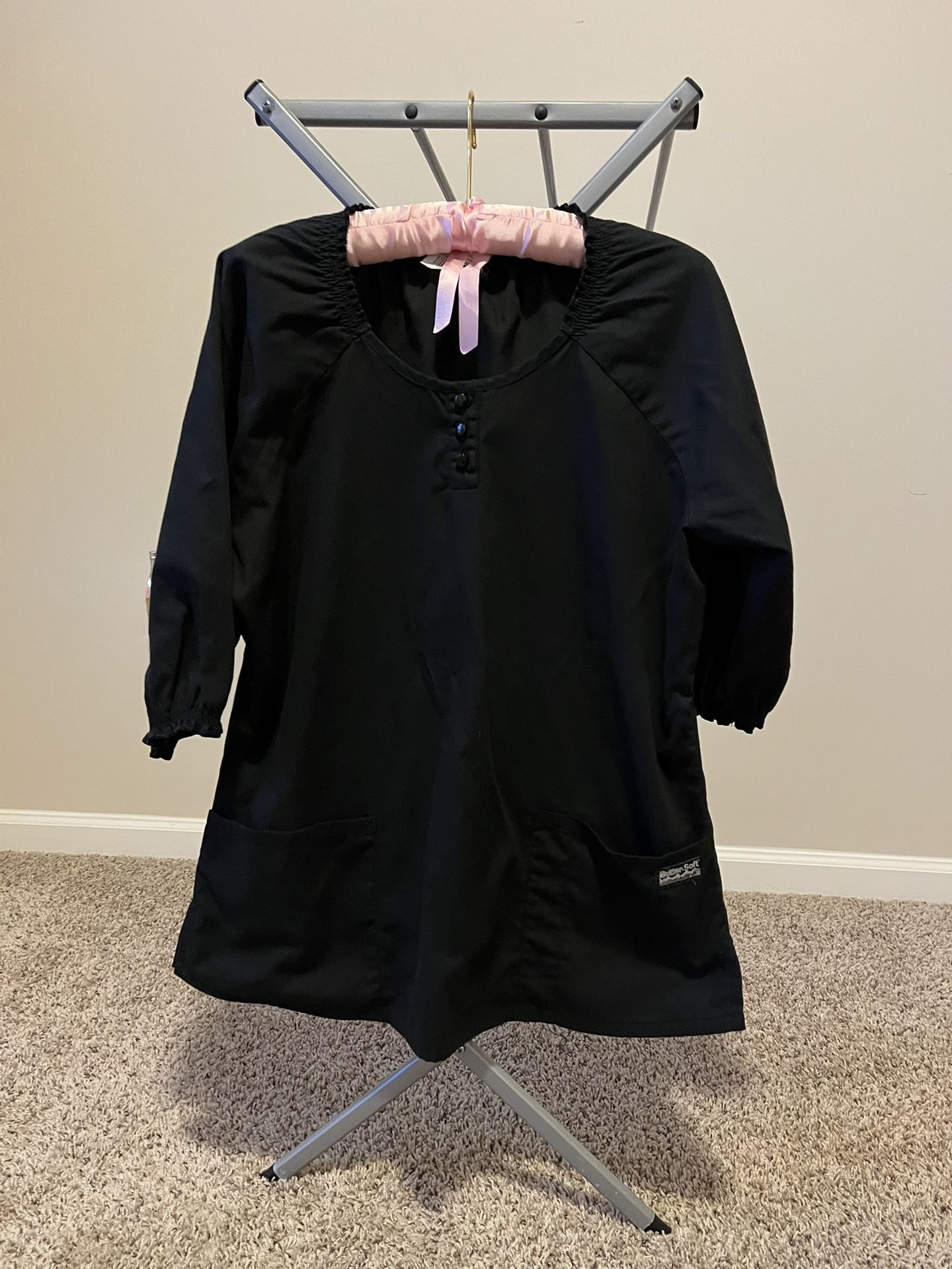 Uniform Top
