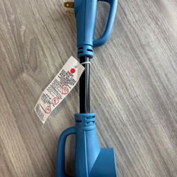 Pruuixxx 30amp 3750 W Etl Approved Heavy Duty Adapter Cord