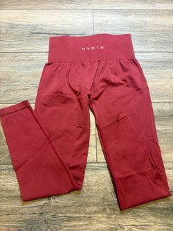 NVGTN leggings small