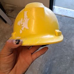 Hard Hat