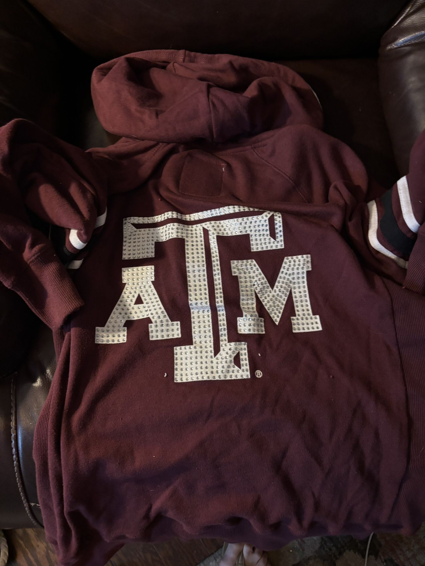 Winter Coat, jackets, sweater and vests