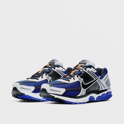 Nike Zoom Vomero Racer Blue Size 10-10.5 Mens New  