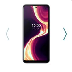 Celero 5G+ Boost Mobile 