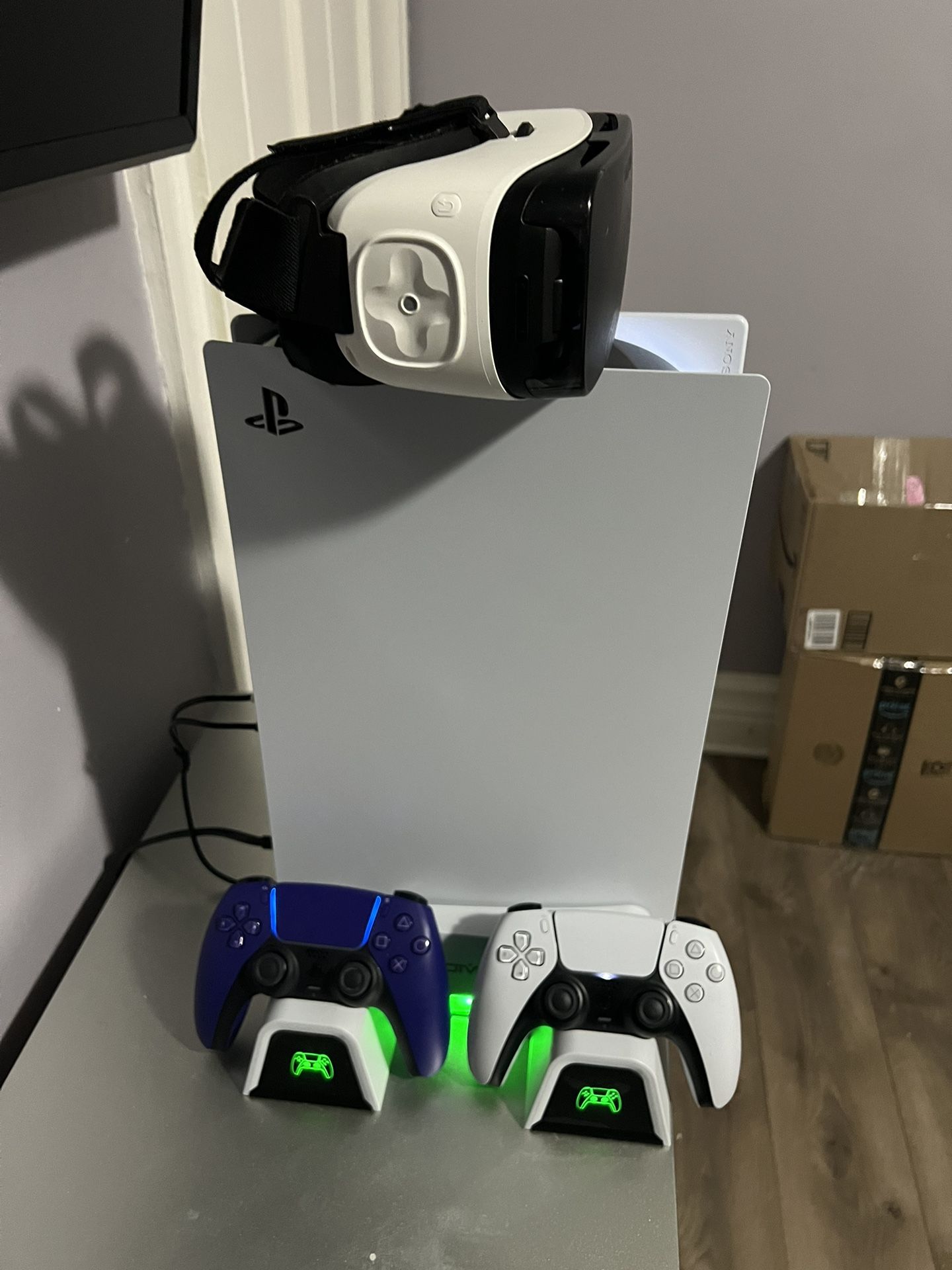 PS5 For Sell for Sale in Allentown, PA OfferUp