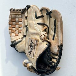 Softball Glove 12inch