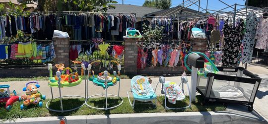 Summer swimwear  not free