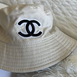 Brandnew Beautiful hat