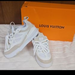 Zapato Casuales Talla Disponible.40 41 42 