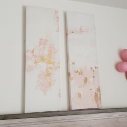 Decoración 