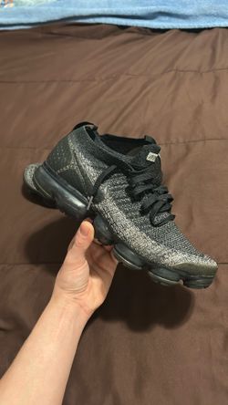 Nike Air Vapormax Flyknit 2