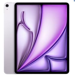 Apple Air Ipad 13 Inch 2025