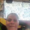Michele Wilson
