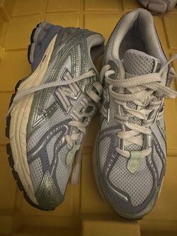 New Balance 1906R Sneaker