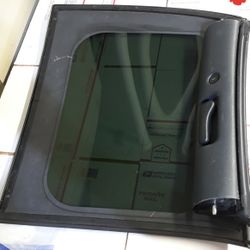 chevy camaro t-tops ttops