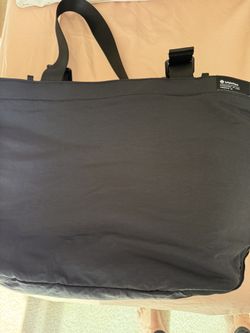 Lululemon Bag