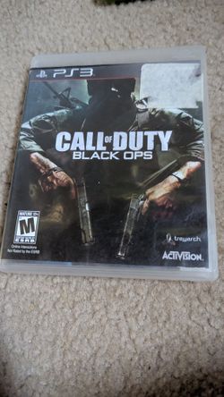 Ps3 Games (READ DESCRIPTION FOR PRICES)