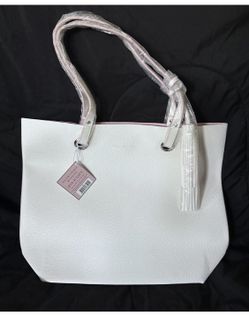 Tote Bag by Ralph Lauren
