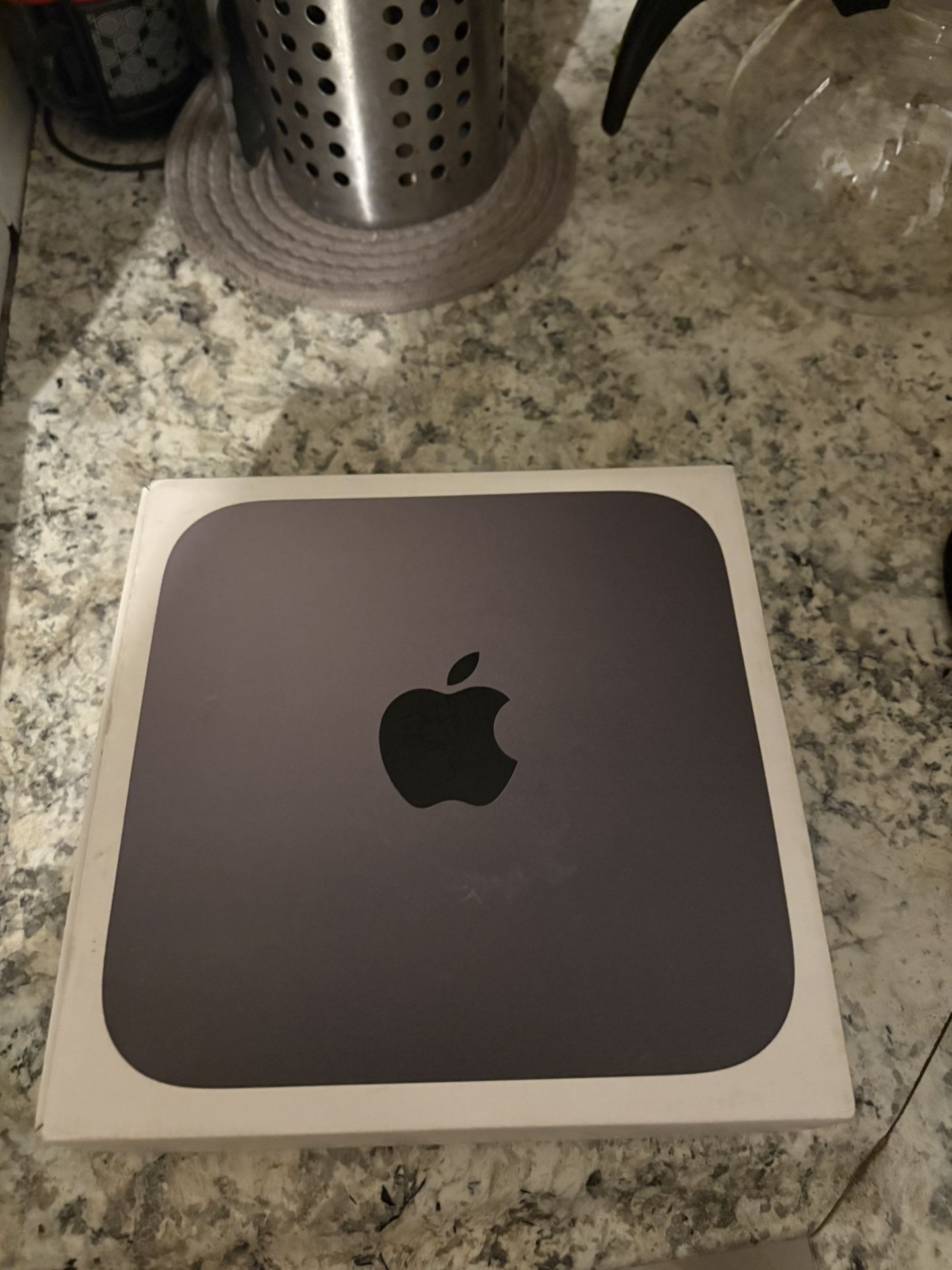 2014 mac mini