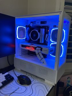 Gaming Pc READ DESCRIPTION