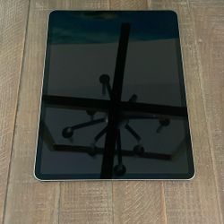 ipad pro 12.9 5th generation