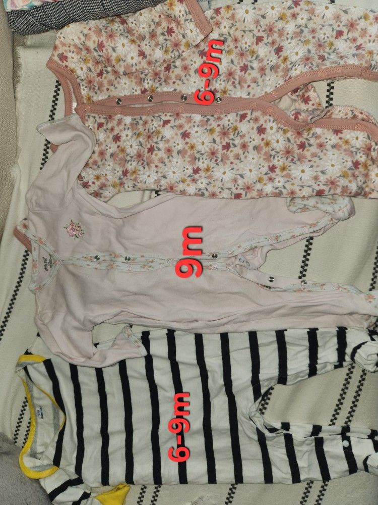 9m Pjs