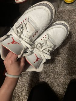 Reimagine White Cement