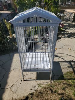 Cages